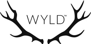 Buy Wyld CBD Gummiies – The Nation's Leader in Cannabis Edibles